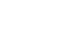 Troncal Radio